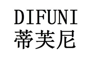 蒂芙尼公司商務信息查詢指南 利用天眼查獲取關(guān)鍵商業(yè)洞察