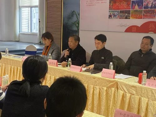 攜手同心 合作共贏 常商企業(yè)發(fā)展走進愛眾文化經(jīng)營分享交流會