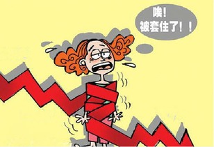 油價驚天大逆轉(zhuǎn)直搗黃龍，高老論市 被套空單如何求解？