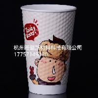 加厚紙杯選購(gòu)指南 價(jià)格、型號(hào)及圖片參考